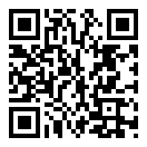 Scan to download on mobile