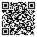 Scan to download on mobile