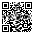 Scan to download on mobile