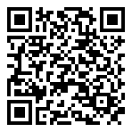 Scan to download on mobile