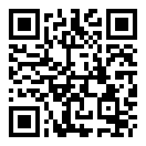 Scan to download on mobile