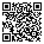 Scan to download on mobile