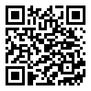 Scan to download on mobile