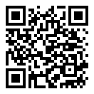 Scan to download on mobile