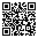 Scan to download on mobile