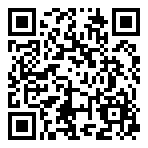 Scan to download on mobile