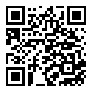 Scan to download on mobile