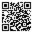 Scan to download on mobile