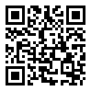 Scan to download on mobile