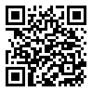 Scan to download on mobile