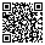 Scan to download on mobile