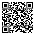 Scan to download on mobile