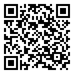 Scan to download on mobile