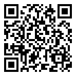 Scan to download on mobile