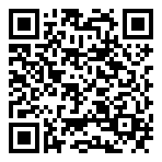 Scan to download on mobile