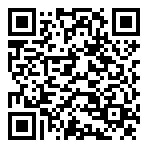 Scan to download on mobile