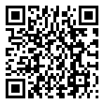 Scan to download on mobile