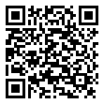 Scan to download on mobile