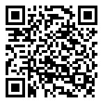 Scan to download on mobile