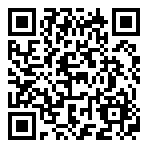 Scan to download on mobile