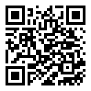 Scan to download on mobile