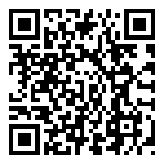 Scan to download on mobile