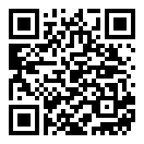 Scan to download on mobile