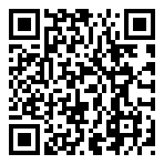 Scan to download on mobile