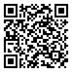 Scan to download on mobile