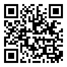 Scan to download on mobile