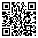 Scan to download on mobile