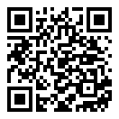 Scan to download on mobile