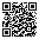 Scan to download on mobile