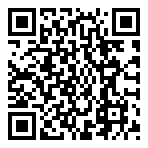 Scan to download on mobile