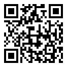 Scan to download on mobile