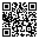 Scan to download on mobile