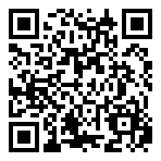 Scan to download on mobile