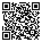 Scan to download on mobile