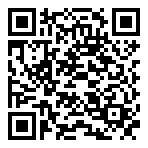 Scan to download on mobile