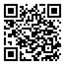 Scan to download on mobile