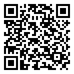 Scan to download on mobile