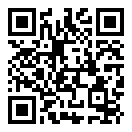 Scan to download on mobile