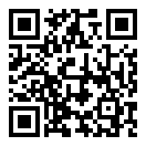 Scan to download on mobile