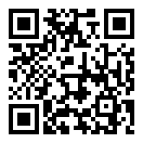 Scan to download on mobile