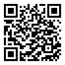 Scan to download on mobile