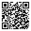 Scan to download on mobile