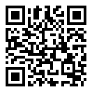 Scan to download on mobile