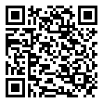 Scan to download on mobile