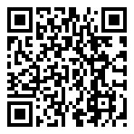 Scan to download on mobile