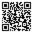 Scan to download on mobile